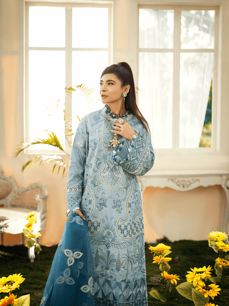 img_maryam_hussain_luxury_lawn_22_awwal_boutique