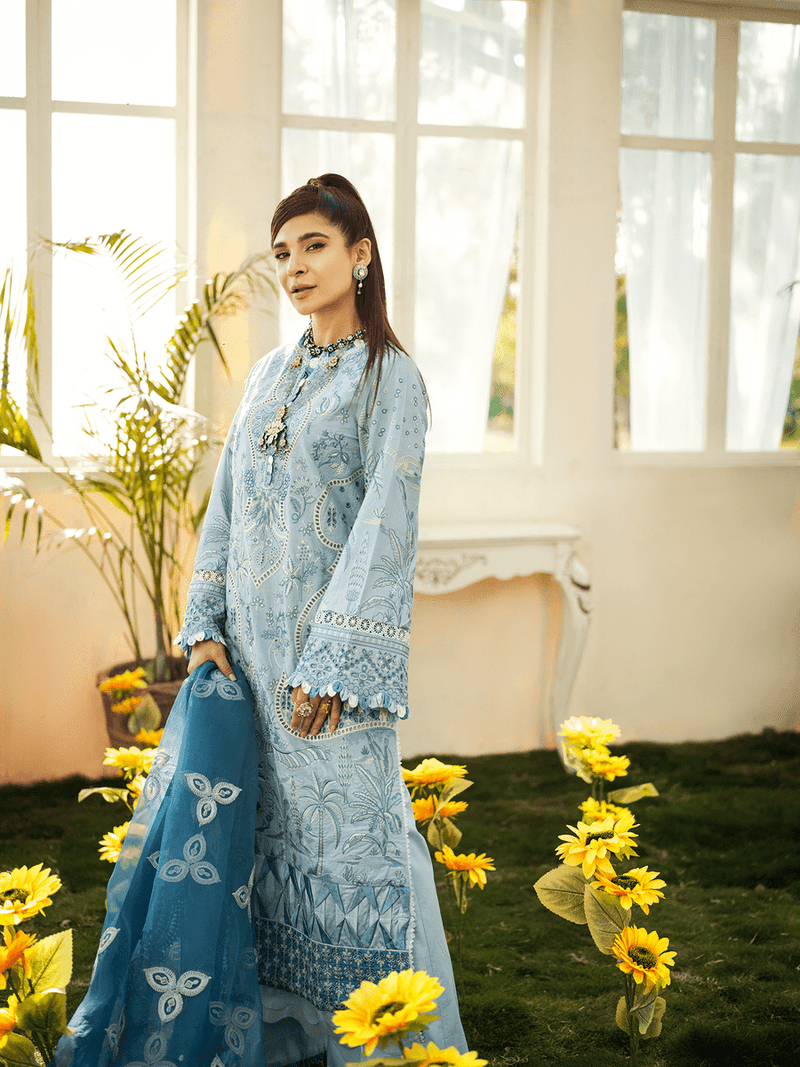 img_maryam_hussain_luxury_lawn_22_awwal_boutique