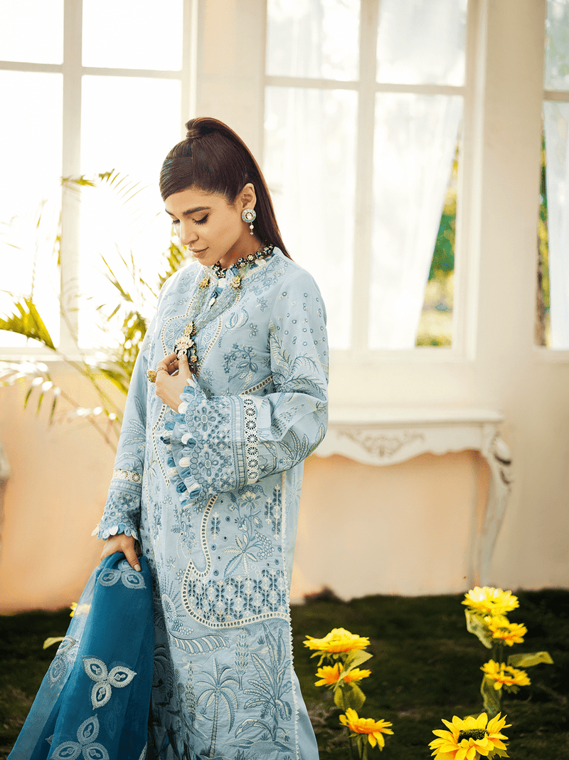 img_maryam_hussain_luxury_lawn_22_awwal_boutique