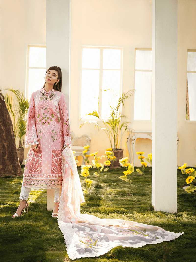 img_maryam_hussain_lawn_22_awwal_boutique