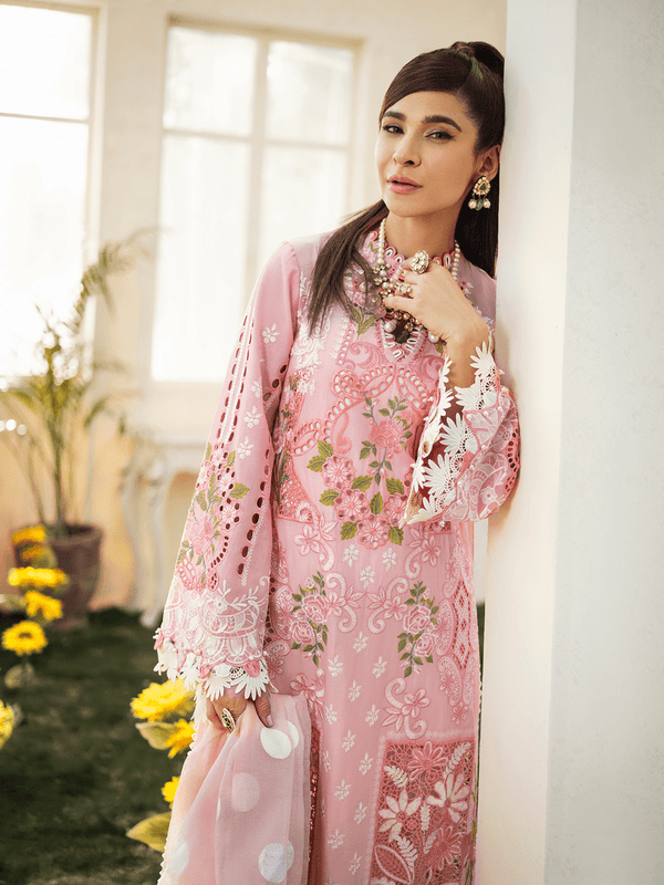 img_maryam_hussain_lawn_22_awwal_boutique