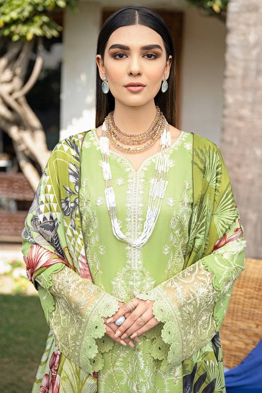 img_ramsha_andaz_lawn_23_awwal_boutique