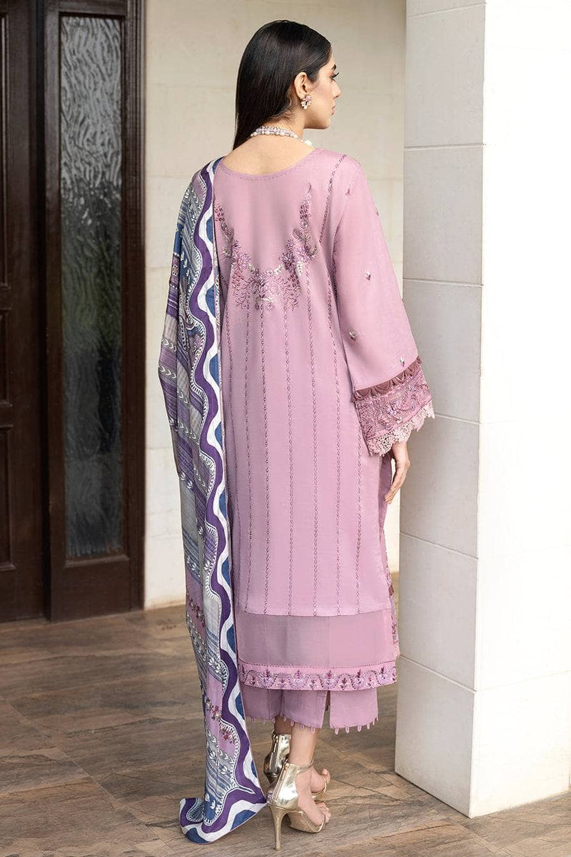 img_ramsha_andaz_lawn_23_awwal_boutique