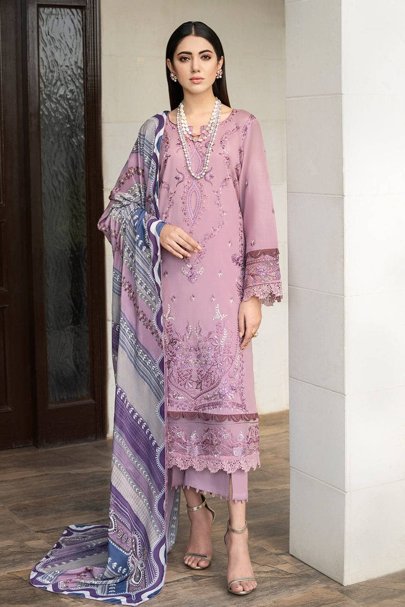 img_ramsha_andaz_lawn_23_awwal_boutique