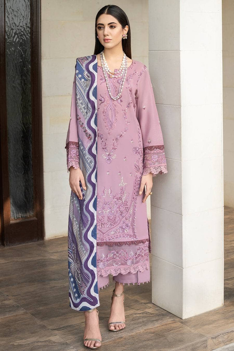 img_ramsha_andaz_lawn_23_awwal_boutique