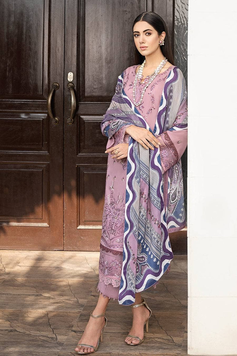 img_ramsha_andaz_lawn_23_awwal_boutique