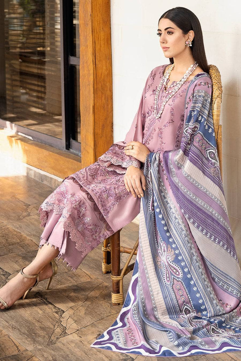 img_ramsha_andaz_lawn_23_awwal_boutique