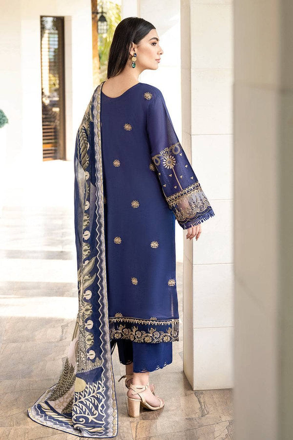 img_ramsha_andaz_lawn_23_awwal_boutique