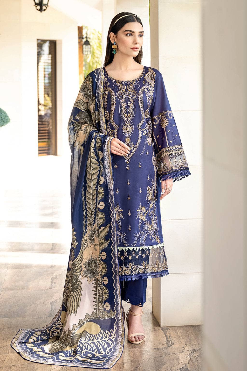 img_ramsha_andaz_lawn_23_awwal_boutique