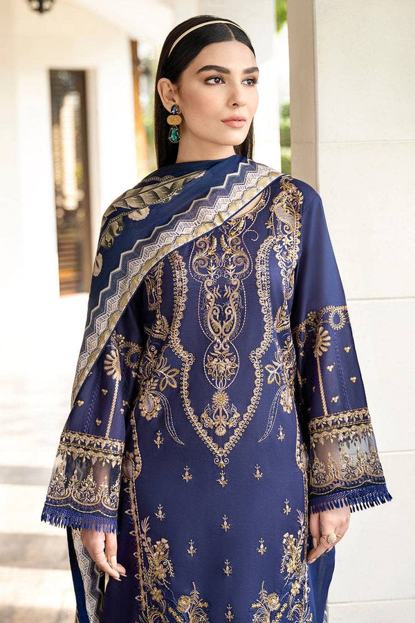 img_ramsha_andaz_lawn_23_awwal_boutique