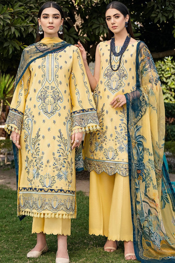img_ramsha_andaz_lawn_23_awwal_boutique