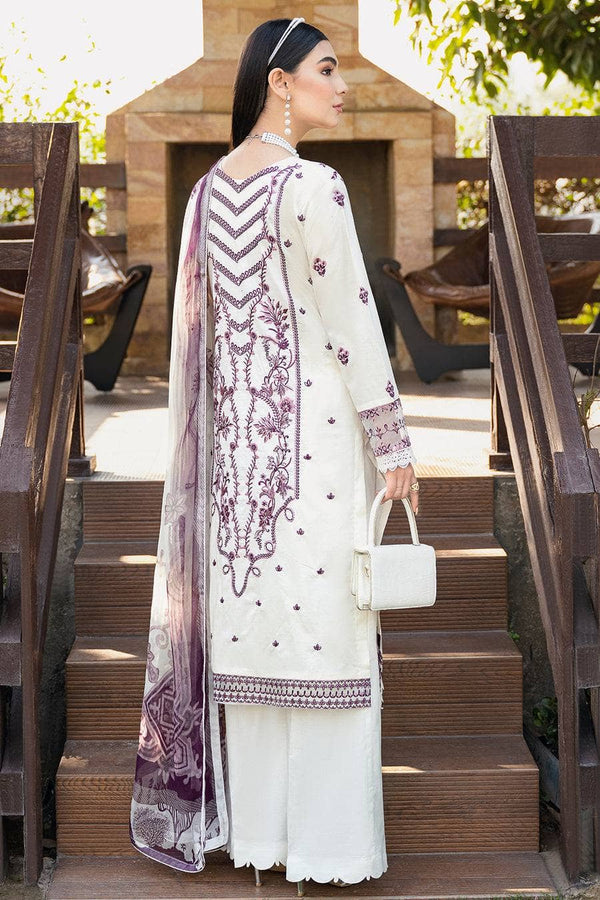 img_ramsha_andaz_lawn_23_awwal_boutique