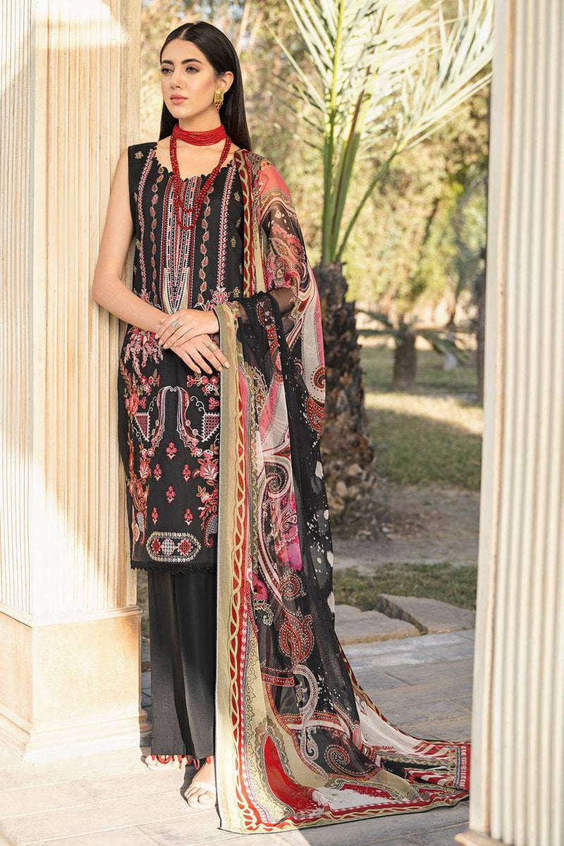img_ramsha_andaz_lawn_23_awwal_boutique