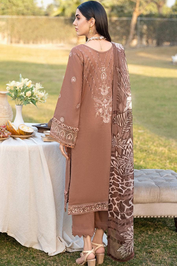 img_ramsha_andaz_lawn_23_awwal_boutique