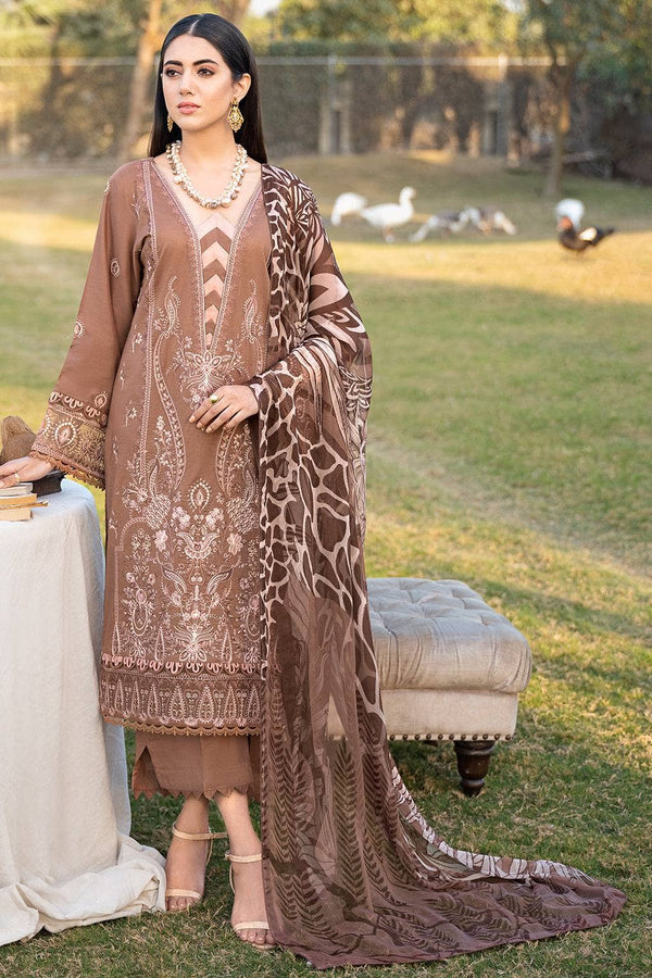 img_ramsha_andaz_lawn_23_awwal_boutique