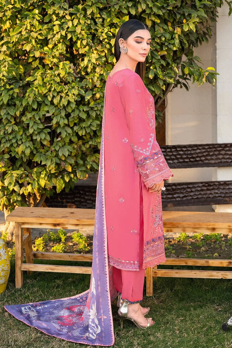 img_ramsha_andaz_lawn_23_awwal_boutique