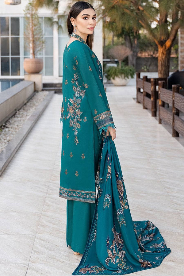 img_ramsha_andaz_lawn_23_awwal_boutique