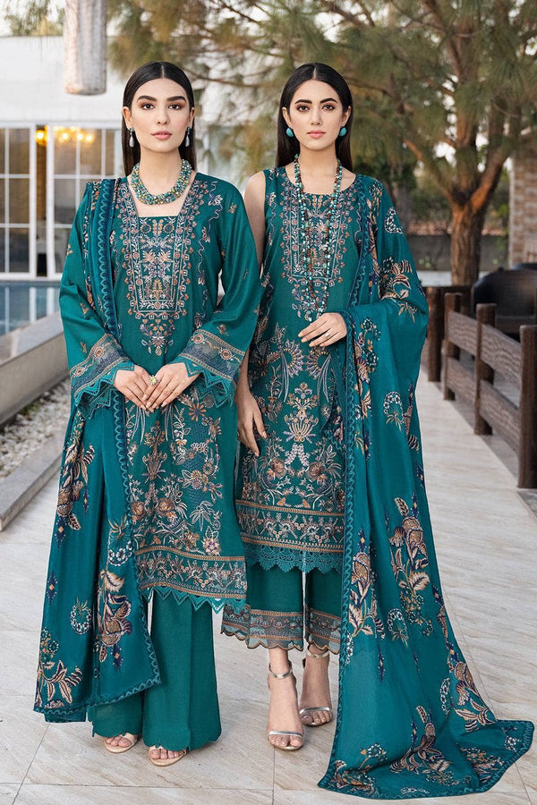 img_ramsha_andaz_lawn_23_awwal_boutique
