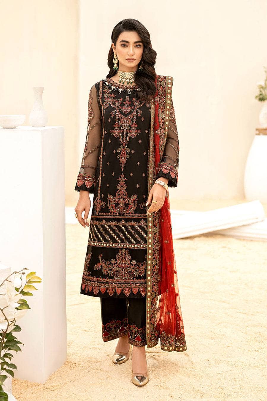 img_iznik_chinon_chiffon_awwal_boutique