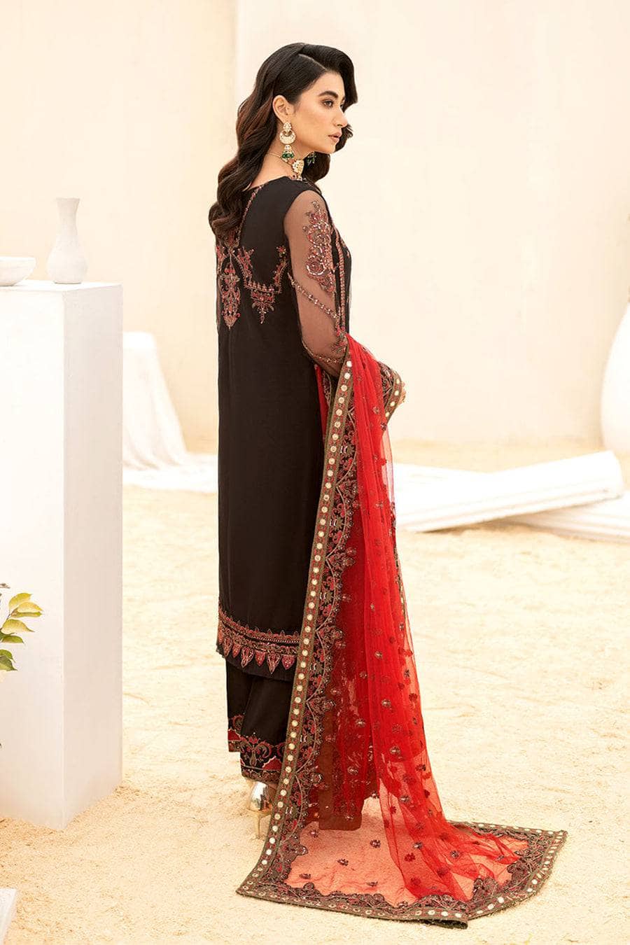 img_iznik_chinon_chiffon_awwal_boutique