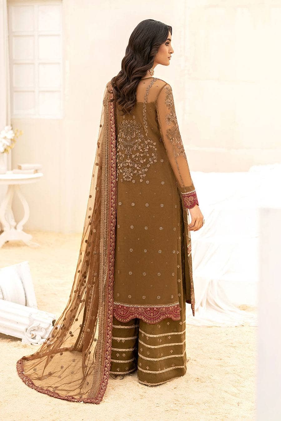 img_iznik_chinon_chiffon_awwal_boutique