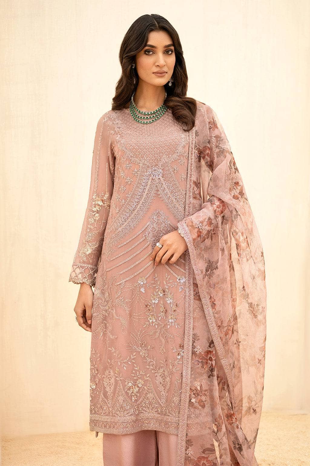 img_iznik_chinon_chiffon_awwal_boutique