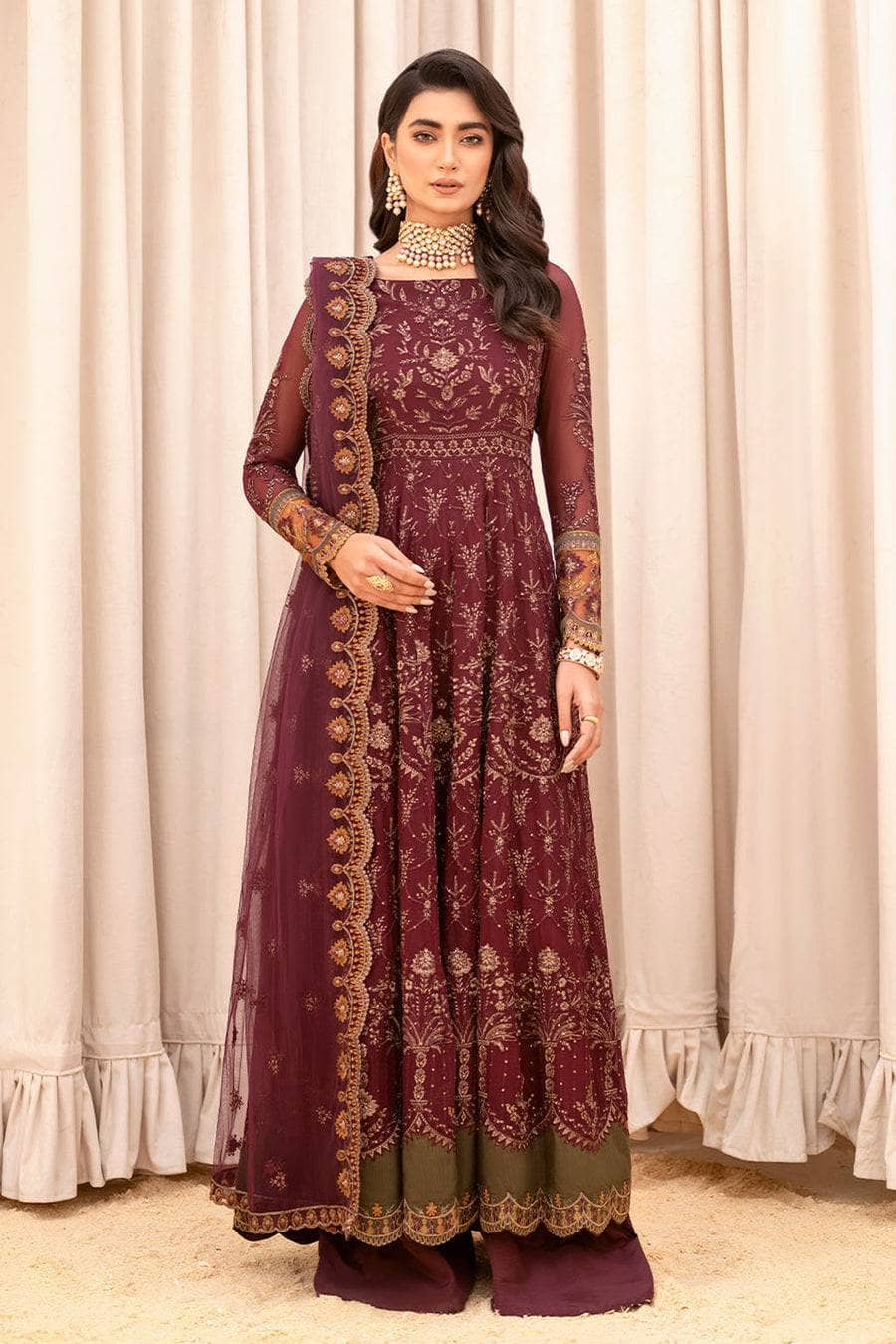 img_iznik_chinon_chiffon_awwal_boutique