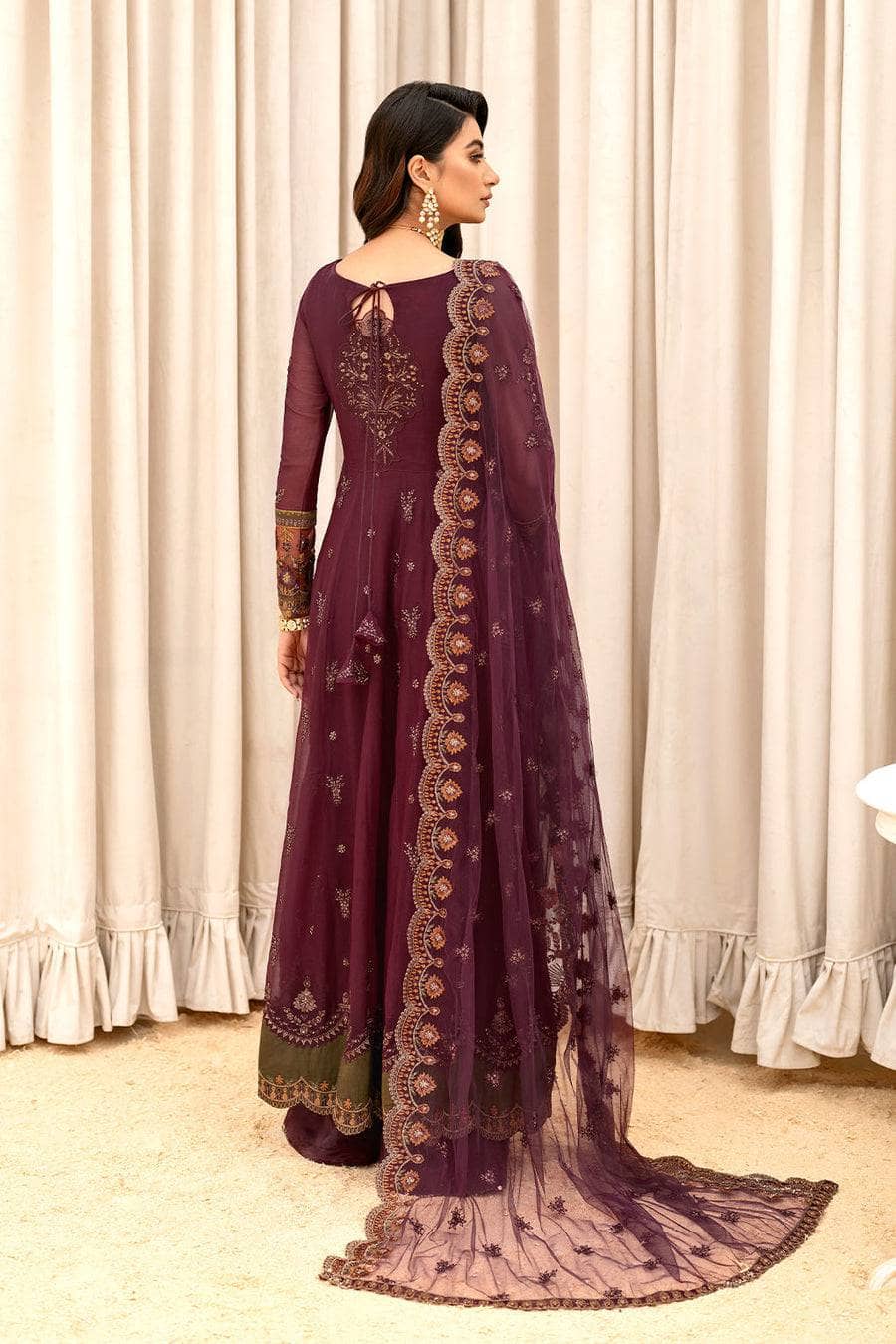 img_iznik_chinon_chiffon_awwal_boutique