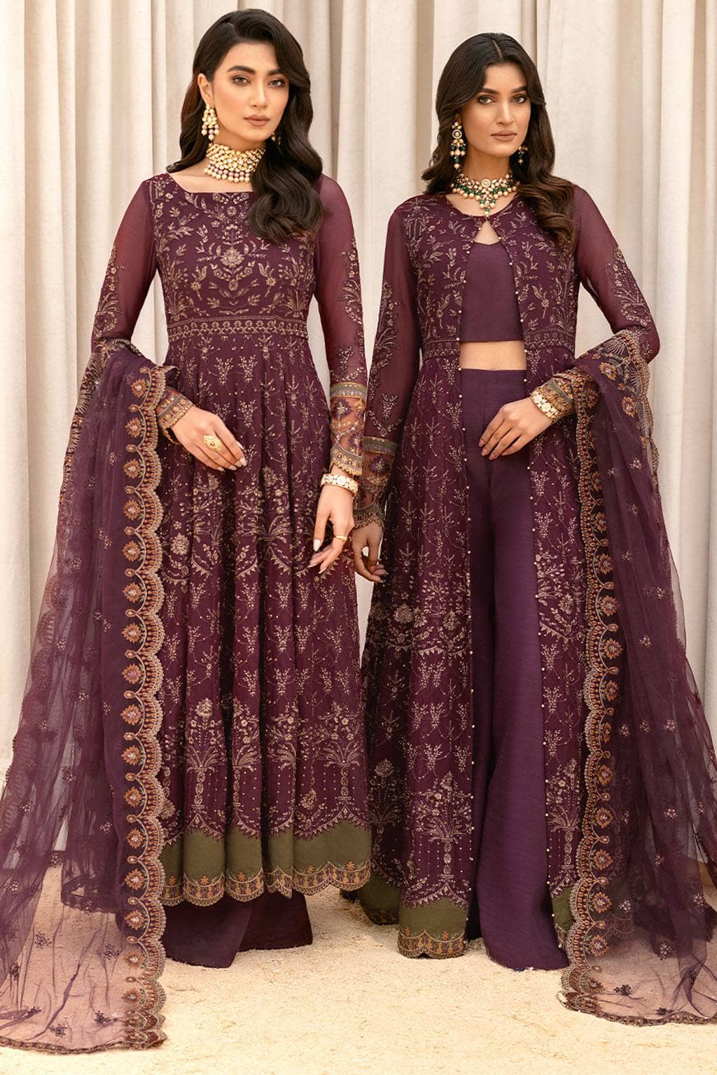 img_iznik_chinon_chiffon_awwal_boutique