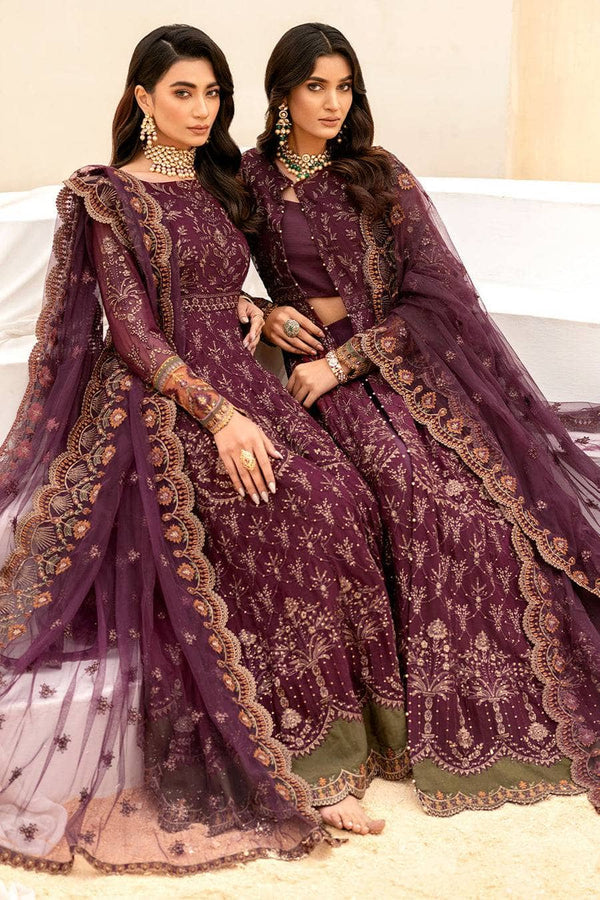 img_iznik_chinon_chiffon_awwal_boutique