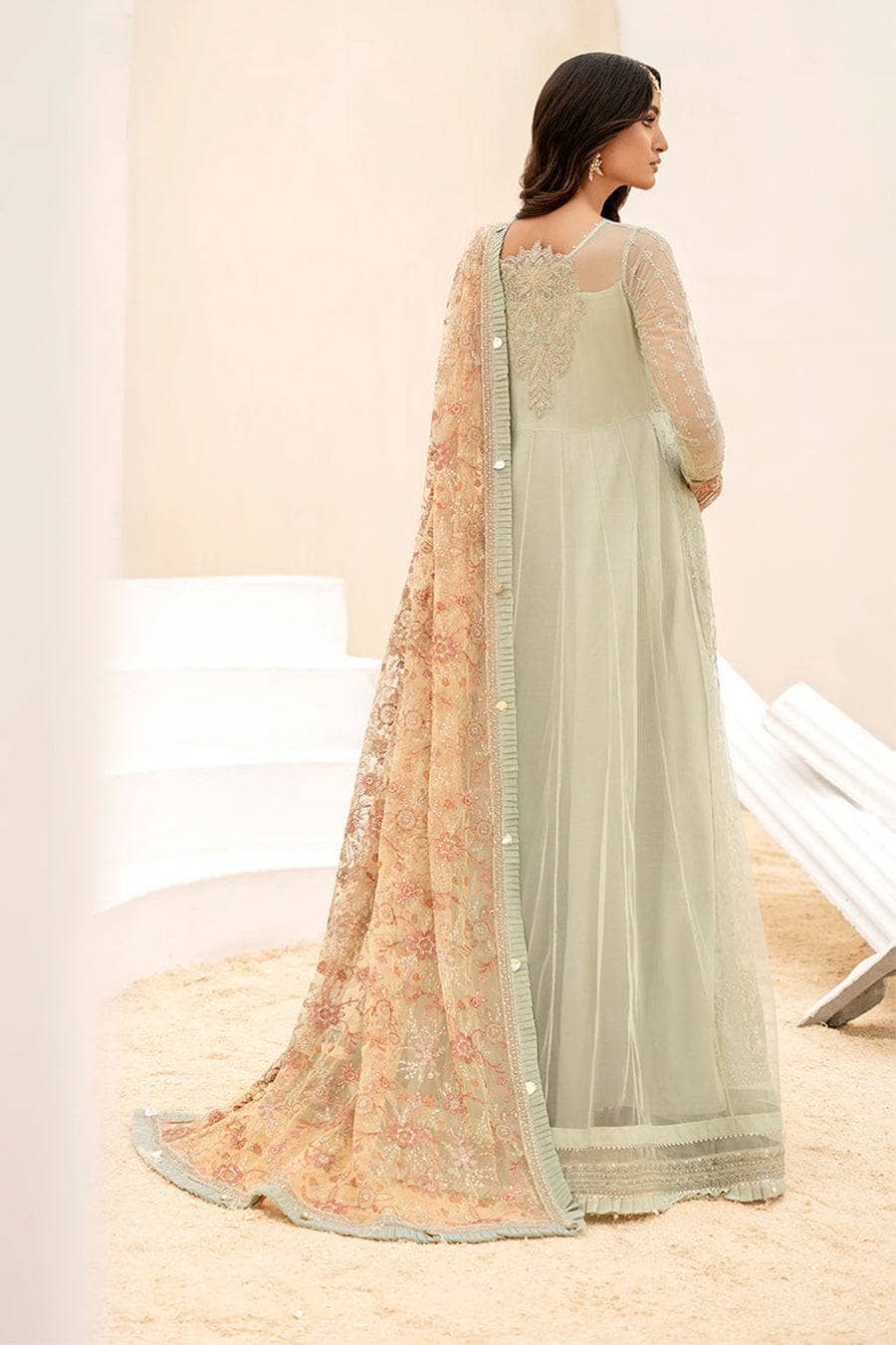 img_iznik_chinon_chiffon_awwal_boutique