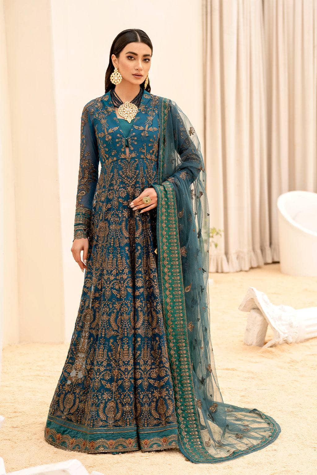 img_iznik_chinon_chiffon_awwal_boutique