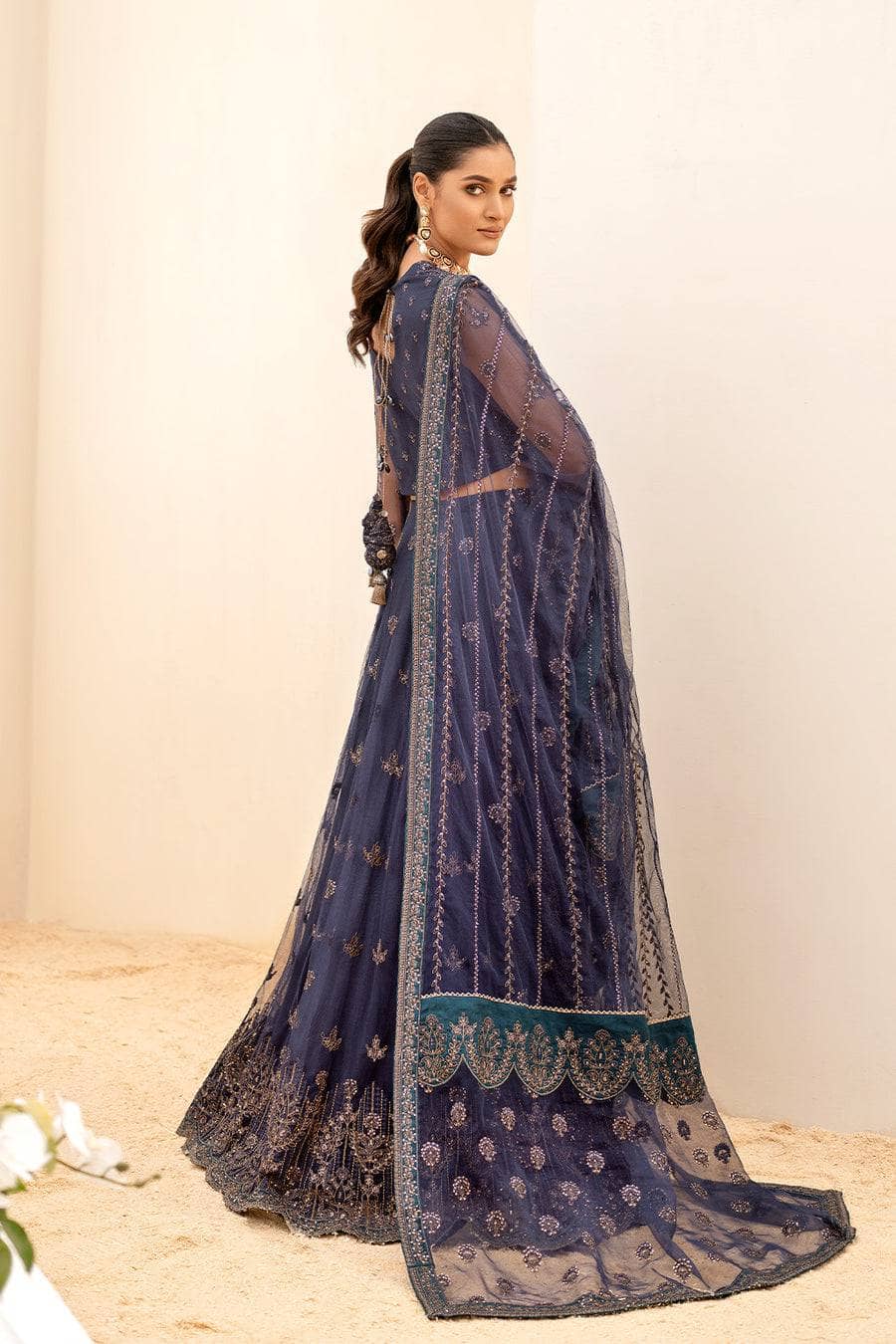 img_iznik_chinon_chiffon_awwal_boutique