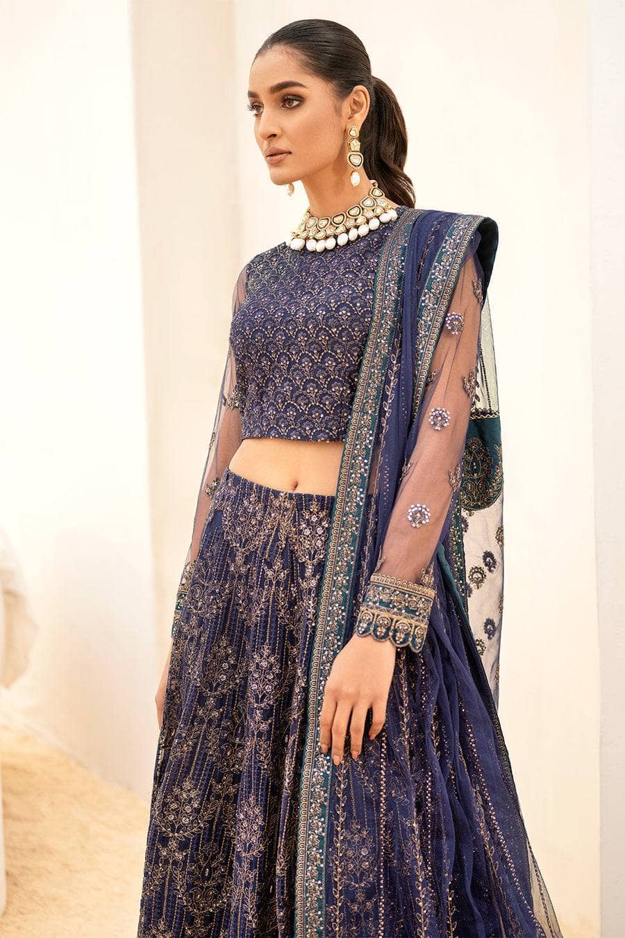 img_iznik_chinon_chiffon_awwal_boutique