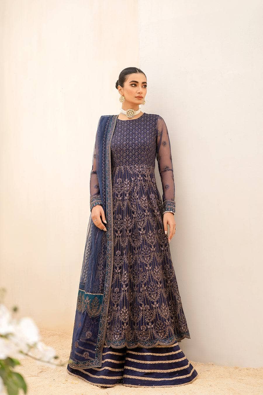 img_iznik_chinon_chiffon_awwal_boutique