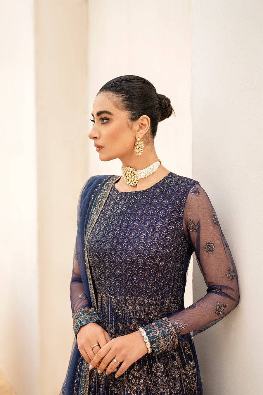 img_iznik_chinon_chiffon_awwal_boutique