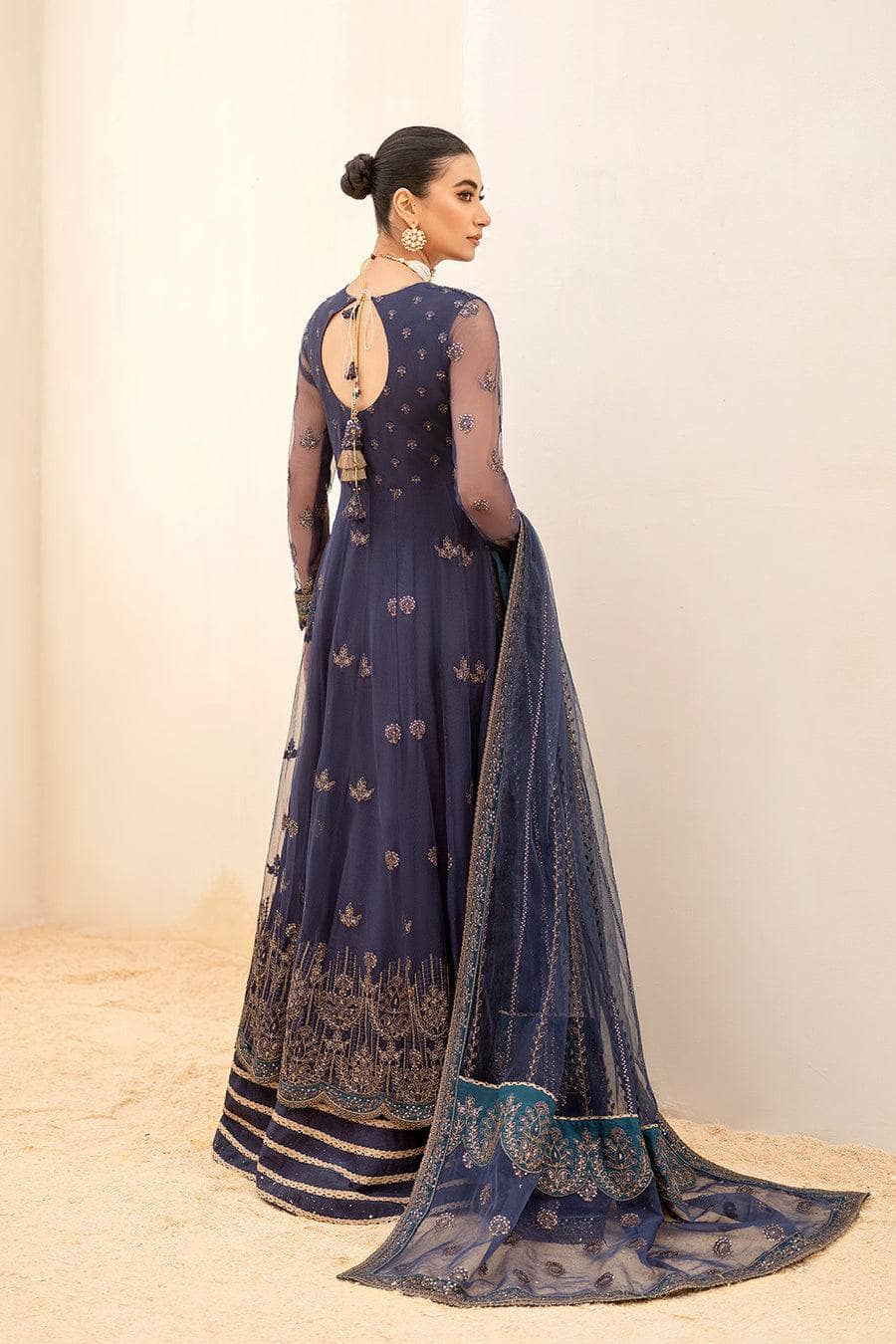 img_iznik_chinon_chiffon_awwal_boutique