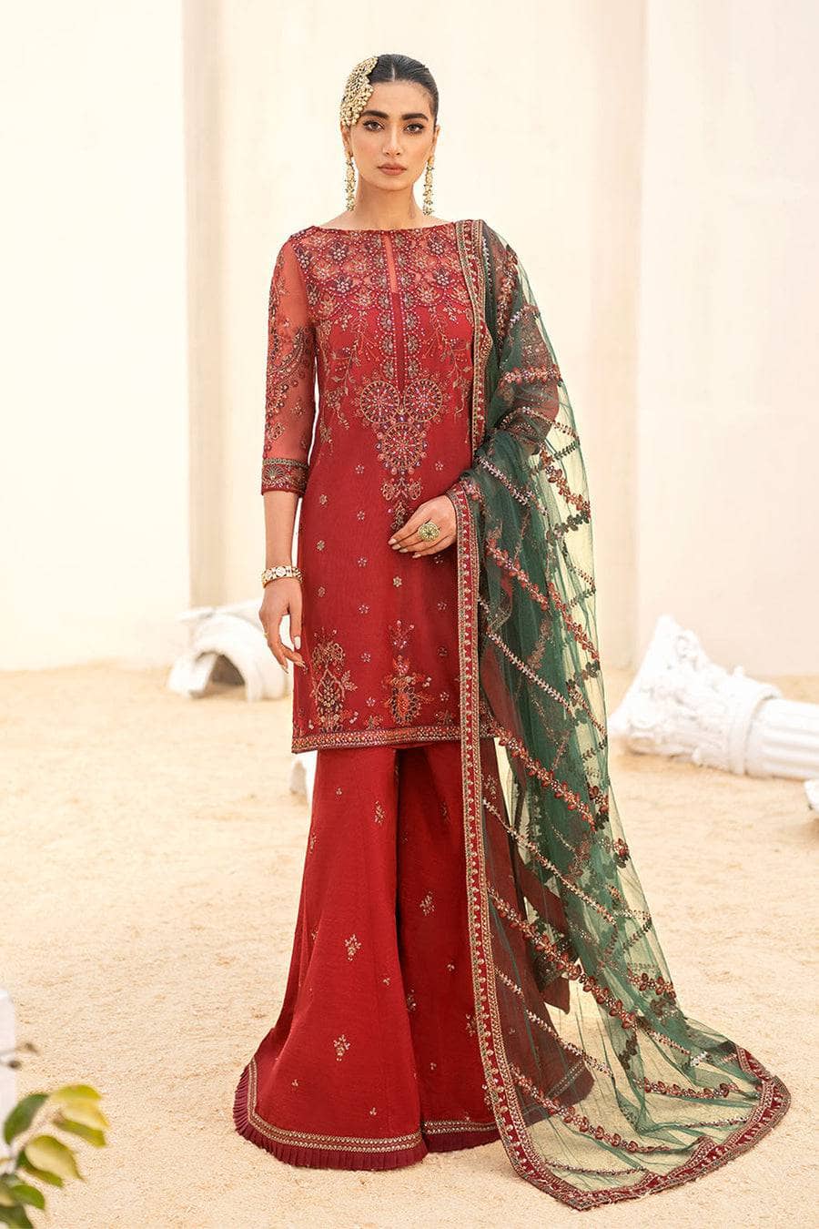 img_iznik_chinon_chiffon_awwal_boutique