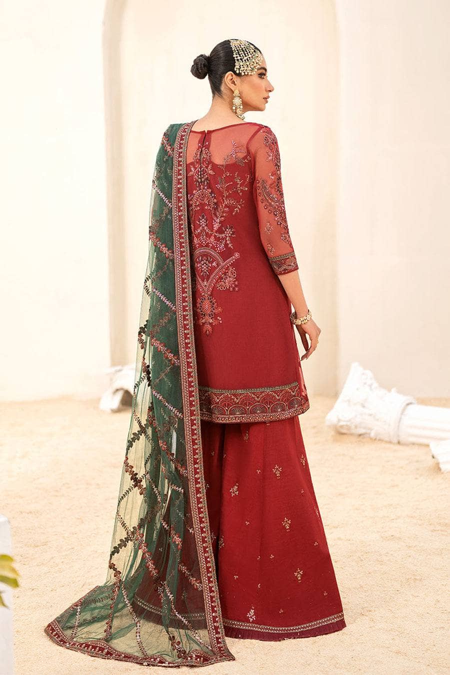 img_iznik_chinon_chiffon_awwal_boutique