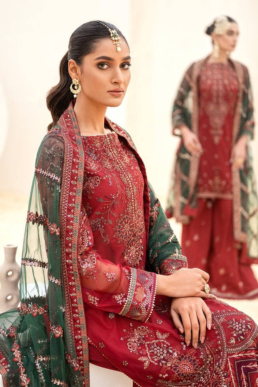 img_iznik_chinon_chiffon_awwal_boutique