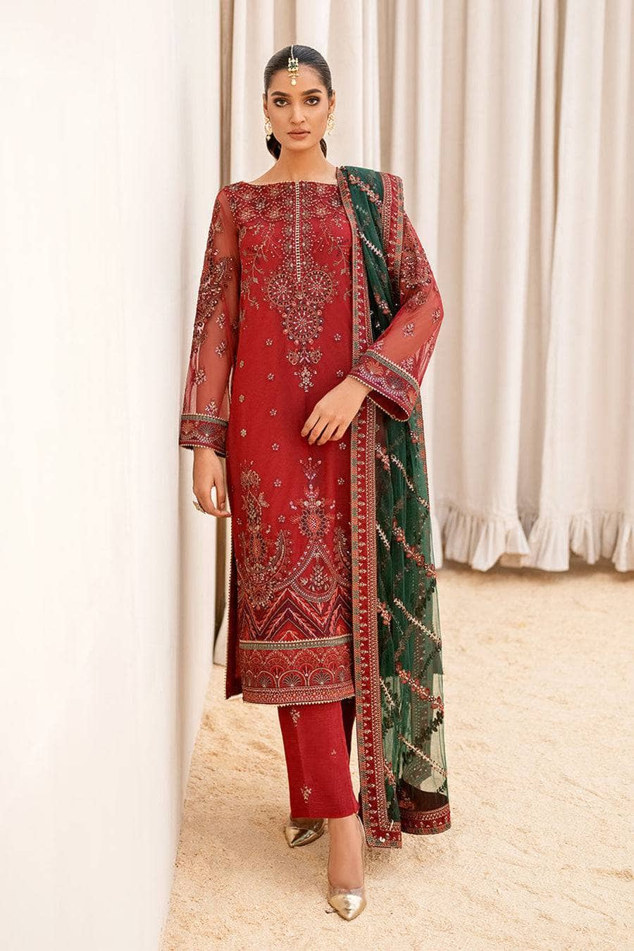 img_iznik_chinon_chiffon_awwal_boutique