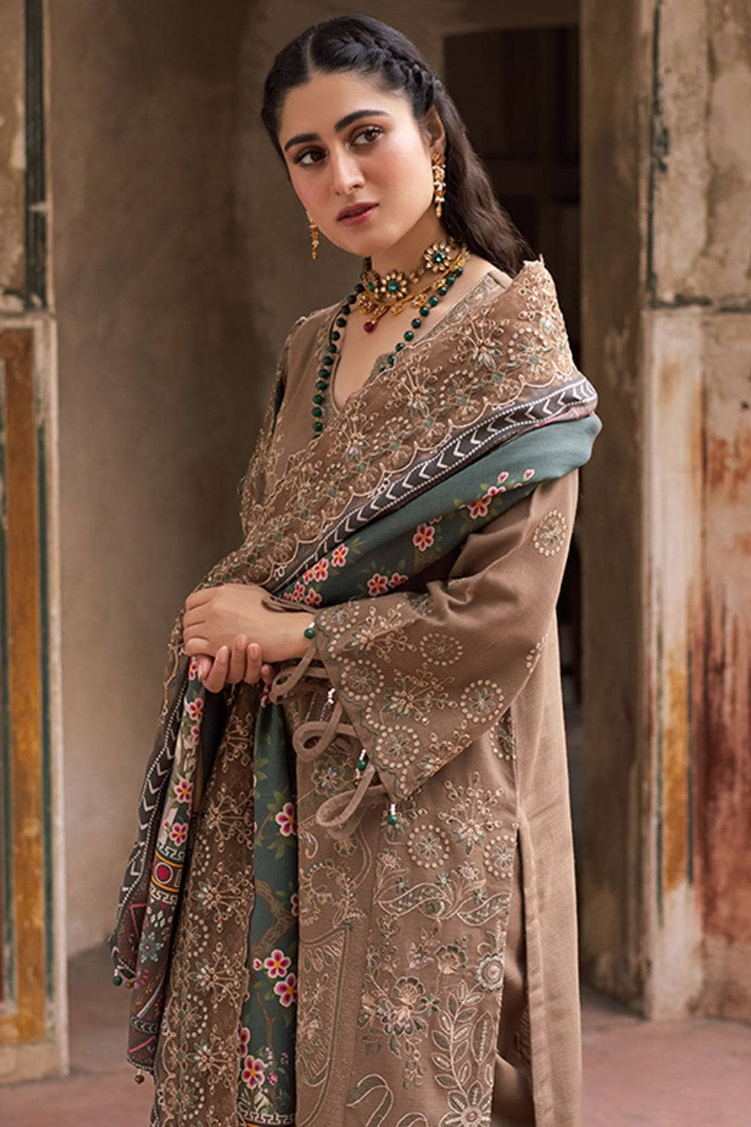 img_nureh_maya_khaddar_awwal_boutique