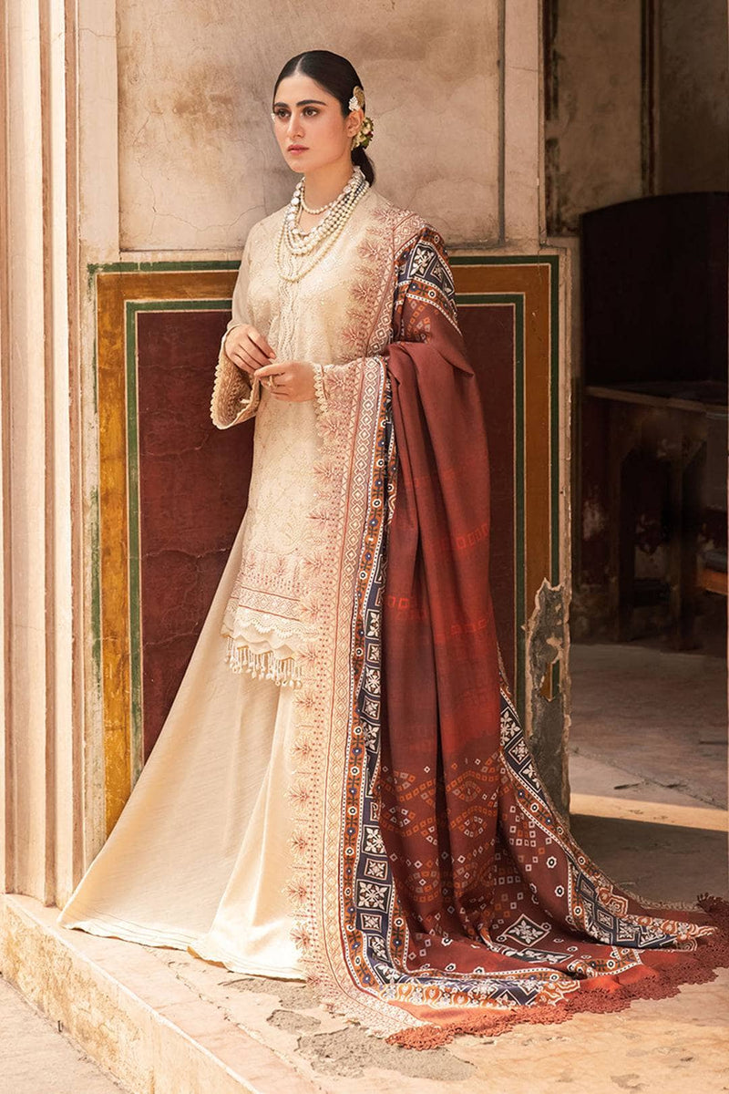 Img_nureh_khaddar_awwal_boutique