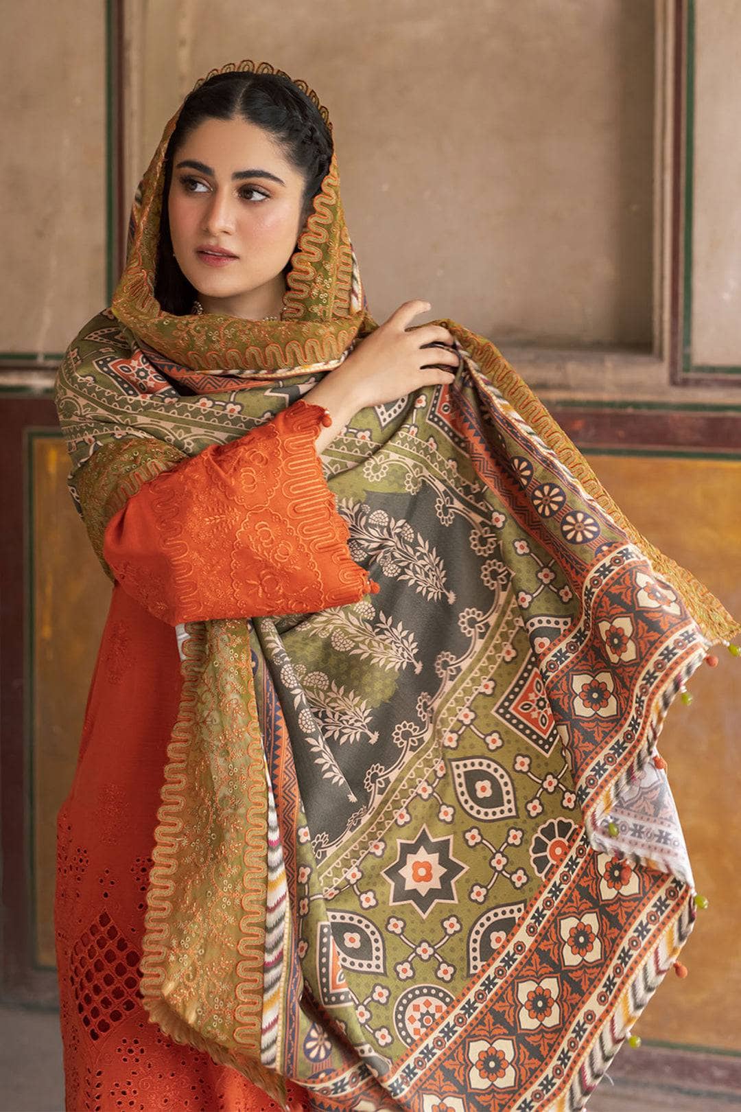 img_nureh_maya_khaddar_awwal_boutique