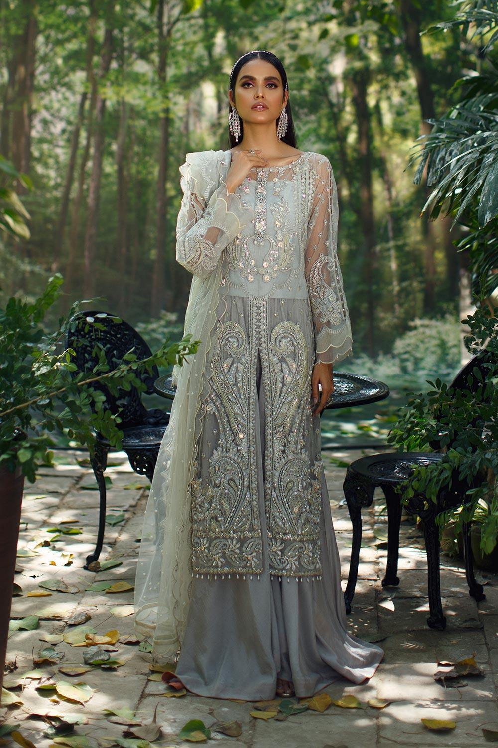 img_azalea_luxury_formals_awwal_boutique