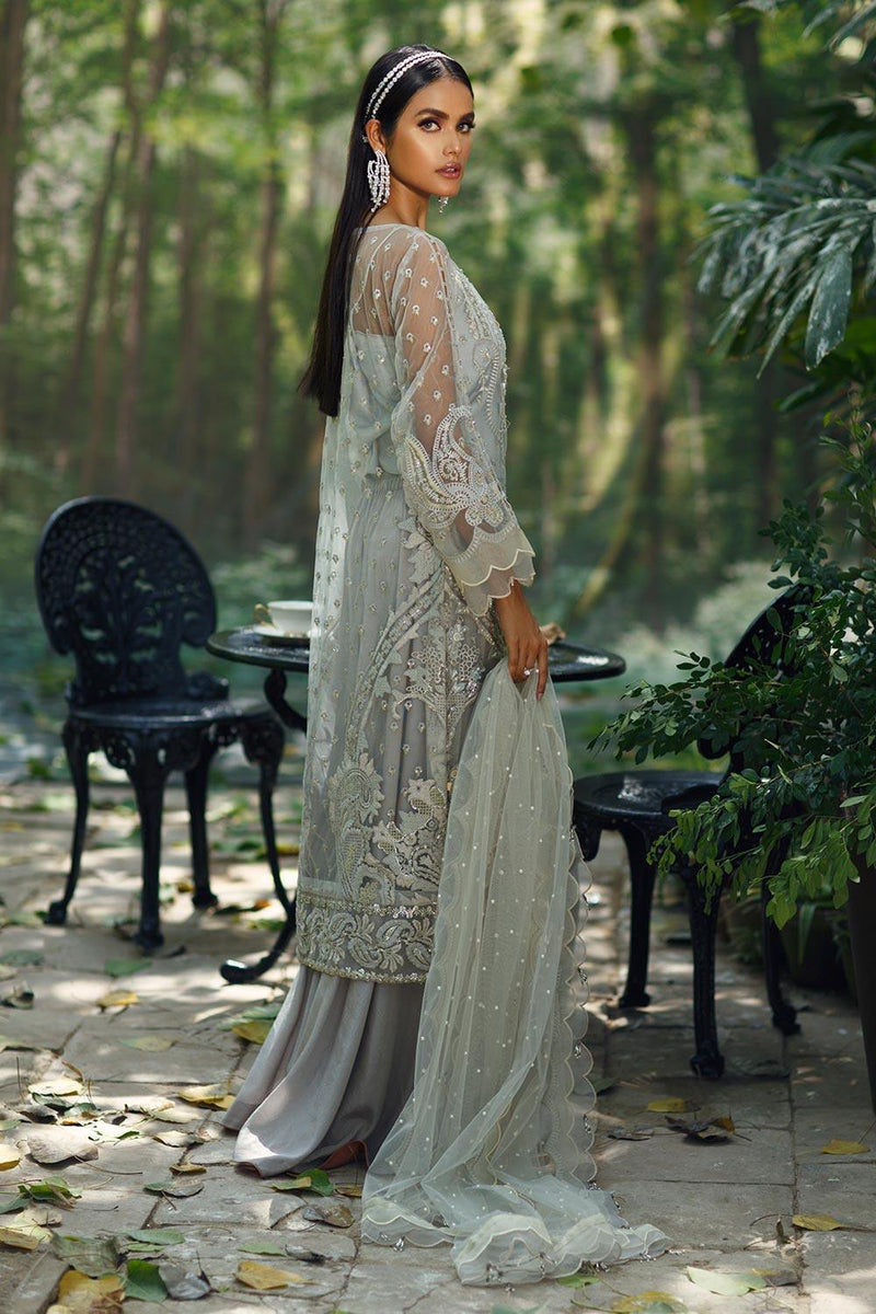 img_azalea_luxury_formals_awwal_boutique