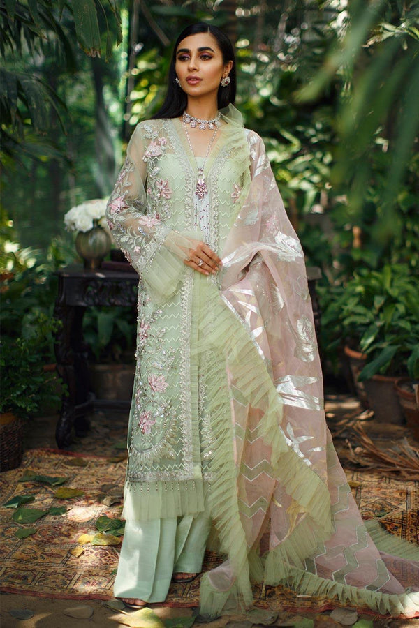 img_azalea_luxury_formals_awwal_boutique