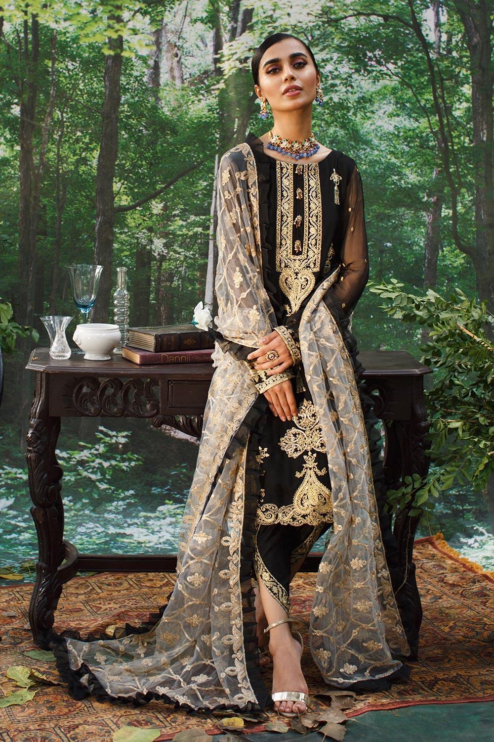 img_azalea_luxury_formals_awwal_boutique