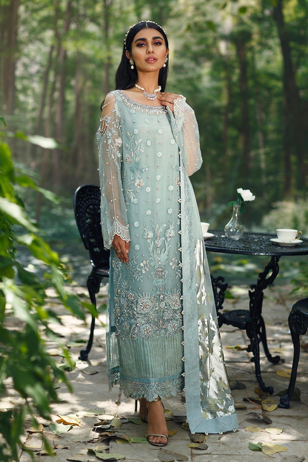 img_azalea_luxury_formals_awwal_boutique