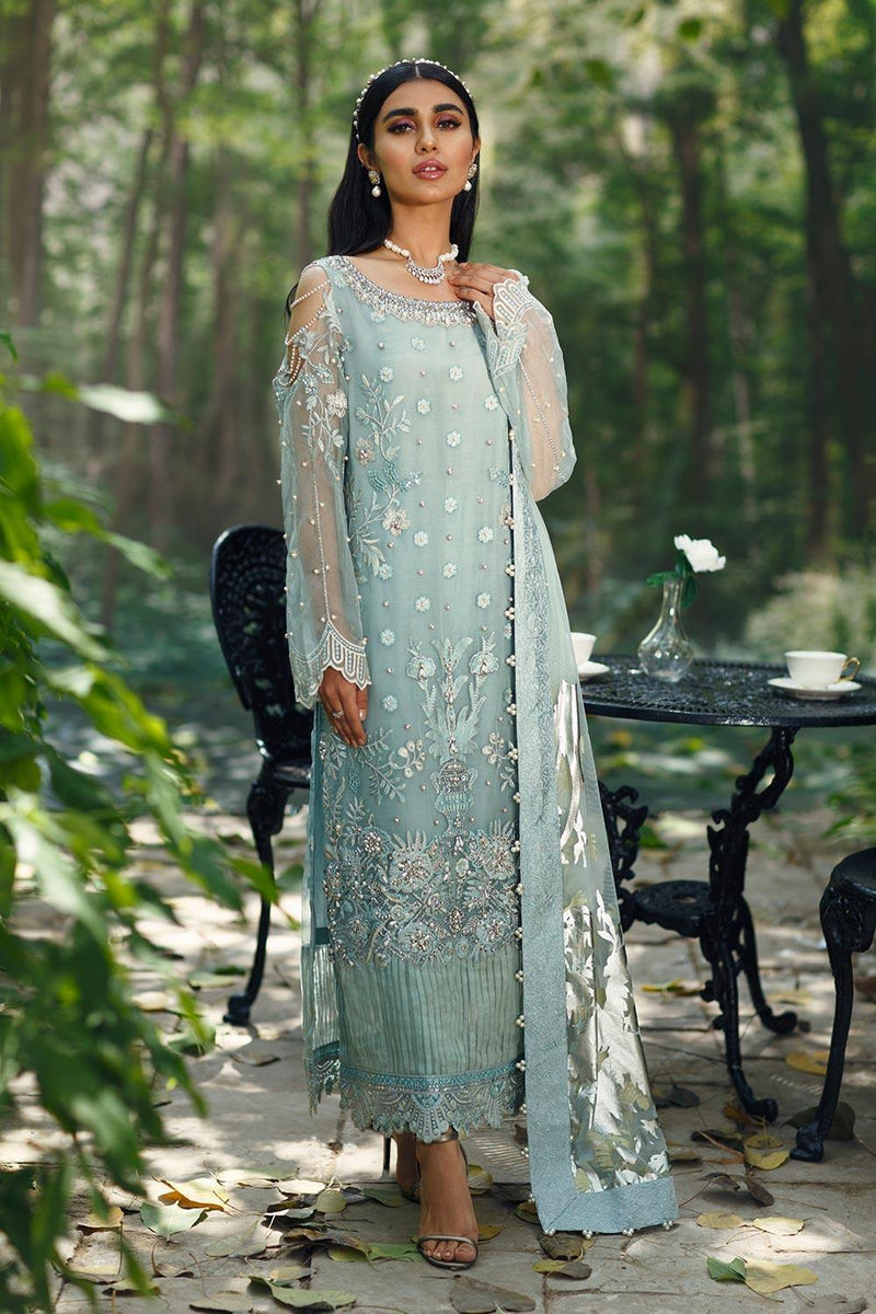 img_azalea_luxury_formals_awwal_boutique